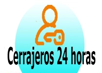 Cerrajeros Can Baró